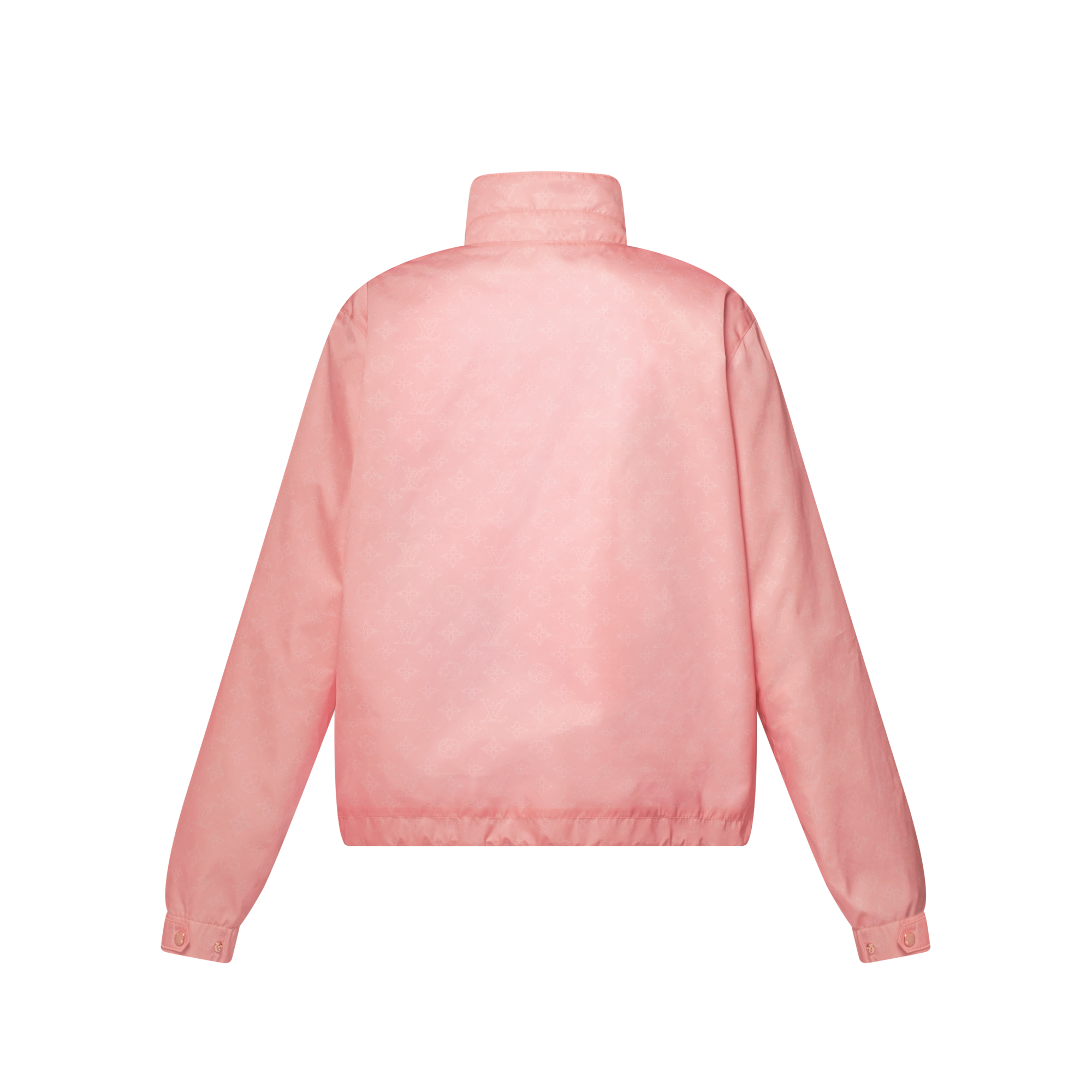 louis-vuitton-mahina-zip-up-